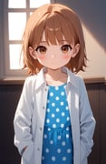 Post 77761
