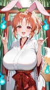 Post 115058