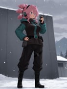 Post 176083