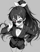 Post 132348