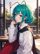 Post 68247
