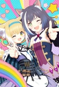 Post 179246