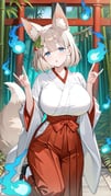 Post 115043