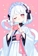 Post 129279
