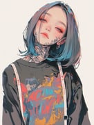 Post 64951