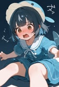 Post 96502
