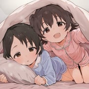 Post 158038