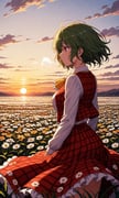 Post 112693