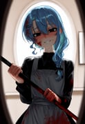 Post 96123