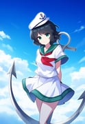Post 85023