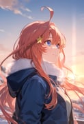 Post 145010