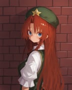 Post 163824