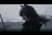 Post 174112