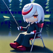 Post 15005
