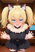 Post 128378