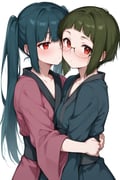 Post 114030