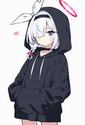 Post 91899