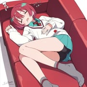 Post 125302