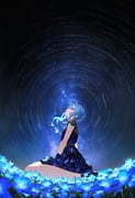 Post 106282