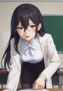Post 100687