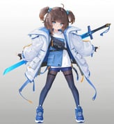 Post 100949