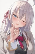 Post 172052
