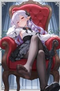 Post 107383