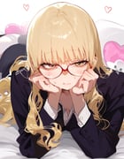Post 64449