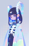 Post 100624
