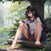 Post 46028
