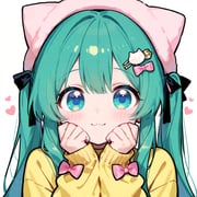 Post 157924