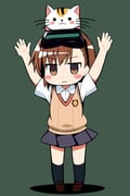 Post 66223