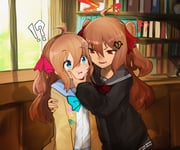 Post 129204