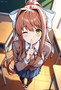 Post 140743