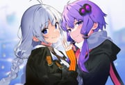 Post 147033