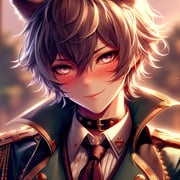 Post 140794