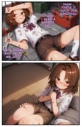 Post 135087