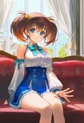 Post 145063