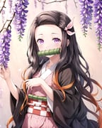 Post 13518