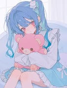 Post 153769