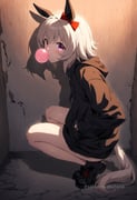 Post 69873