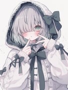 Post 80845