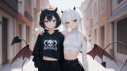 Post 178071