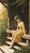 Post 106025