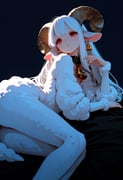 Post 133267