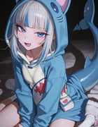 Post 170995
