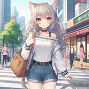 Post 55830