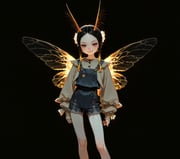 Post 107696