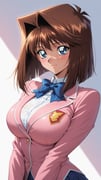 Post 163029