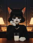 Post 158721